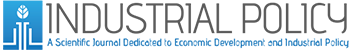 Industrial Policy